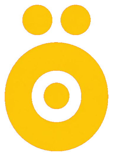 سومرة